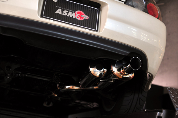 924 ISS DSC_5750.jpg